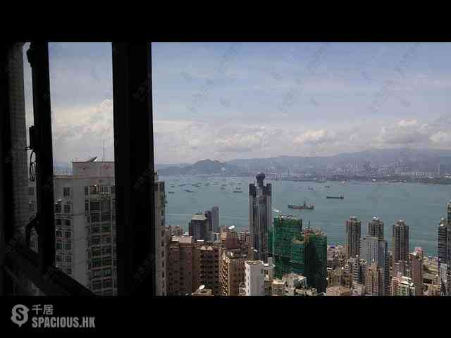 Mid Levels West - Lyttelton Garden Block 2 05