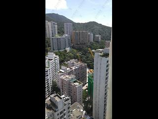 Mid Levels West - Lyttelton Garden Block 2 06
