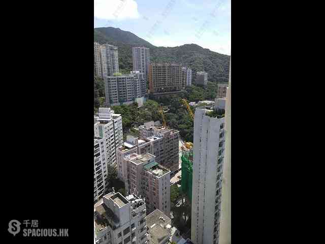Mid Levels West - Lyttelton Garden Block 2 06