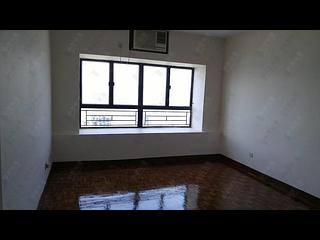 Mid Levels West - Lyttelton Garden Block 2 07