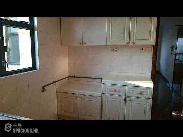 Mid Levels West - Lyttelton Garden Block 2 09
