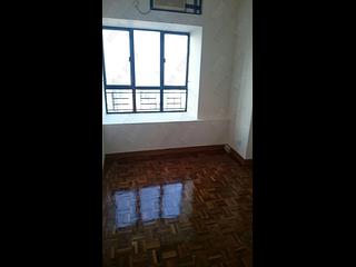 Mid Levels West - Lyttelton Garden Block 2 10