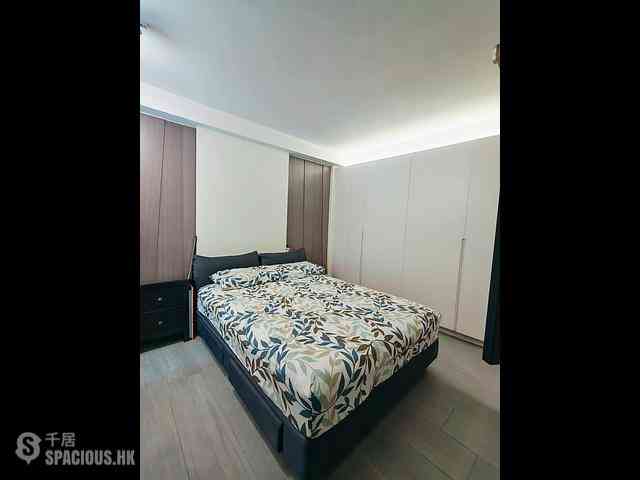 Ho Man Tin - The Astoria Block 1 06