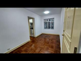 Fortress Hill - North Point Centre Block A 03
