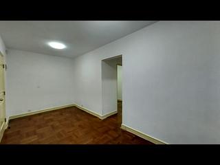 Fortress Hill - North Point Centre Block A 04