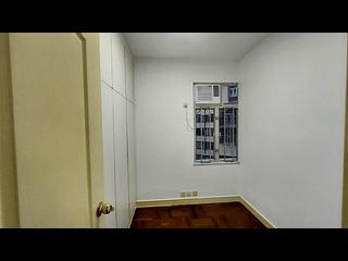 Fortress Hill - North Point Centre Block A 06