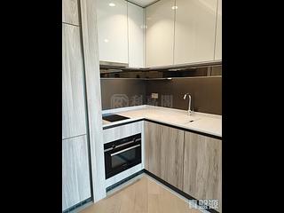 Lohas Park - Lohas Park Phase 11B Villa Garda I Block 1 (1A) 04