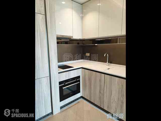 Lohas Park - Lohas Park Phase 11B Villa Garda I Block 1 (1A) 04