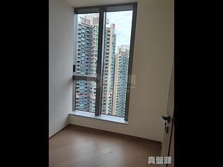 Lohas Park - Lohas Park Phase 11B Villa Garda I Block 1 (1A) 05