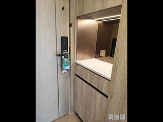 Lohas Park - Lohas Park Phase 11B Villa Garda I Block 1 (1A) 03