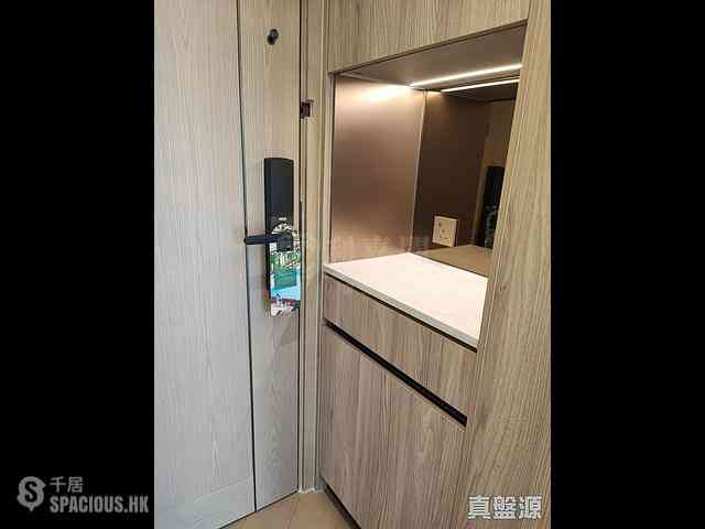 Lohas Park - Lohas Park Phase 11B Villa Garda I Block 1 (1A) 03