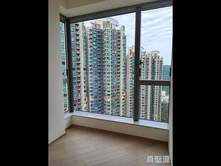 Lohas Park - Lohas Park Phase 11B Villa Garda I Block 1 (1A) 06