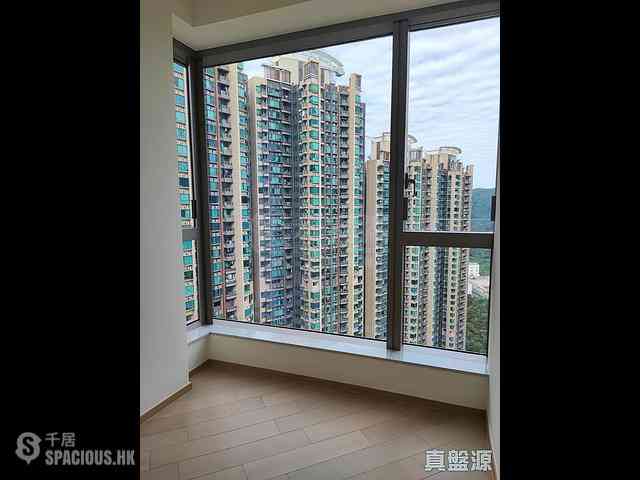 Lohas Park - Lohas Park Phase 11B Villa Garda I Block 1 (1A) 06