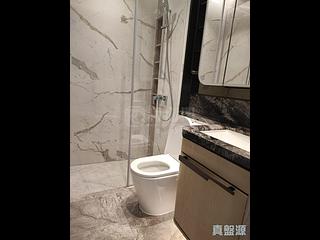Lohas Park - Lohas Park Phase 11B Villa Garda I Block 1 (1A) 08