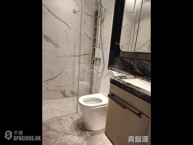 Lohas Park - Lohas Park Phase 11B Villa Garda I Block 1 (1A) 08