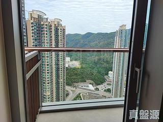 Lohas Park - Lohas Park Phase 11B Villa Garda I Block 1 (1A) 07