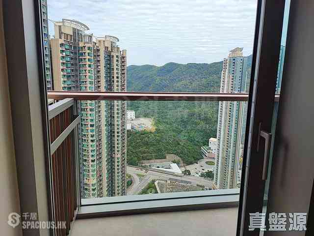 Lohas Park - Lohas Park Phase 11B Villa Garda I Block 1 (1A) 07