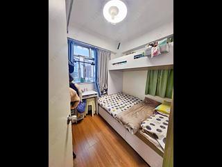 Tsuen Wan - Tsuen Wan Garden Lucky Court (Block D) 03