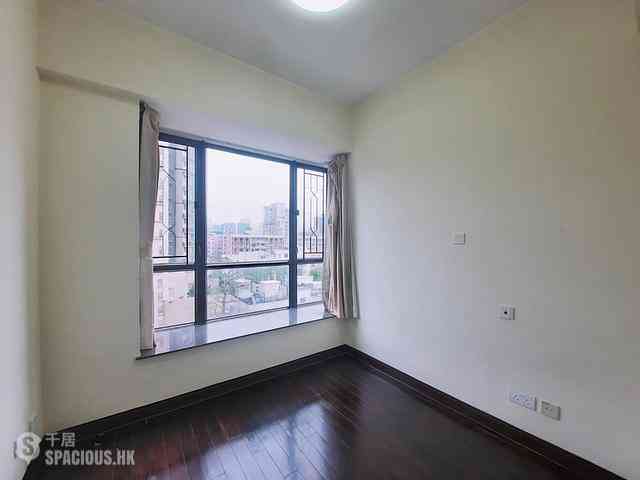Kowloon City - Wellgan Villa 05
