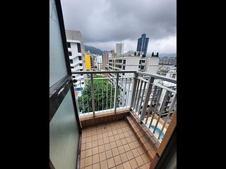 Kowloon City - Wellgan Villa 04
