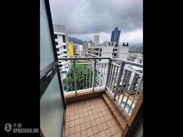 Kowloon City - Wellgan Villa 04