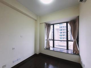 Kowloon City - Wellgan Villa 06