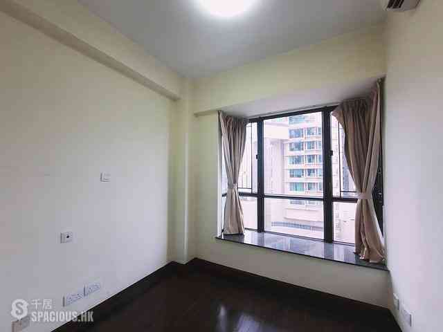 Kowloon City - Wellgan Villa 06