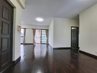 Kowloon City - Wellgan Villa 02