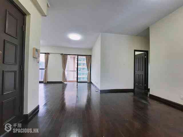 Kowloon City - Wellgan Villa 02