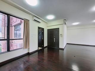 Kowloon City - Wellgan Villa 03