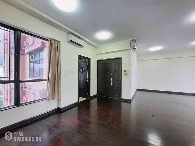 Kowloon City - Wellgan Villa 03