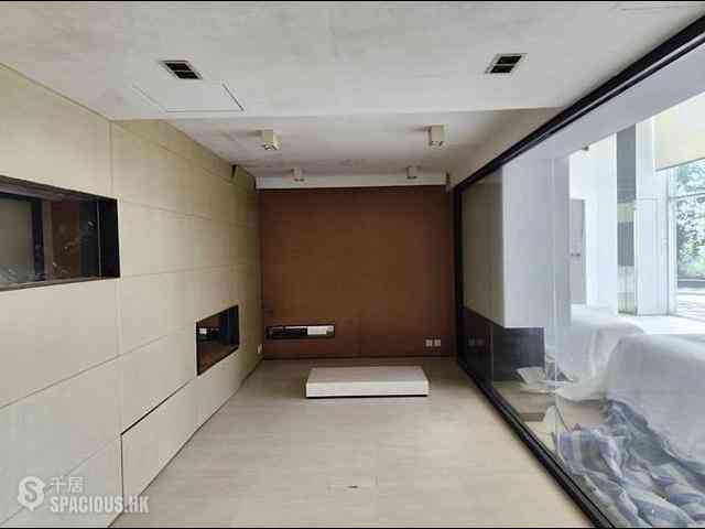 Stubbs Road - 9-19, Black's Link 06