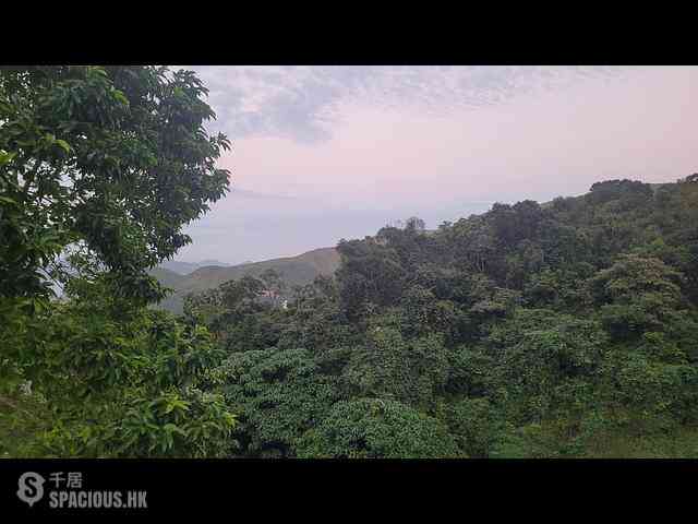 Clear Water Bay - Ha Yeung New Village 24