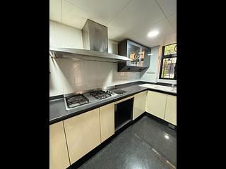 Beacon Hill - Dynasty Heights Phase 1 Dynasty Villa 9 (Block 110) 04