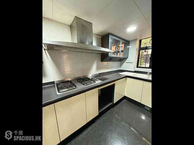 Beacon Hill - Dynasty Heights Phase 1 Dynasty Villa 9 (Block 110) 04