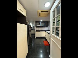 Beacon Hill - Dynasty Heights Phase 1 Dynasty Villa 9 (Block 110) 05