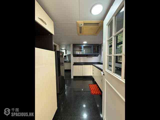 Beacon Hill - Dynasty Heights Phase 1 Dynasty Villa 9 (Block 110) 05