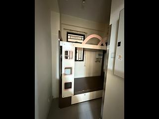 Beacon Hill - Dynasty Heights Phase 1 Dynasty Villa 9 (Block 110) 06