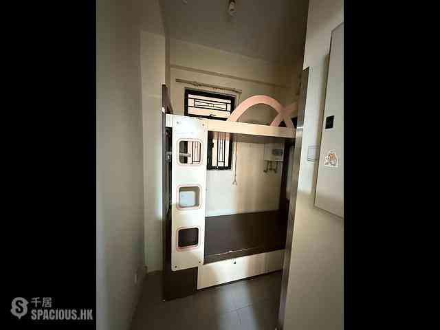 Beacon Hill - Dynasty Heights Phase 1 Dynasty Villa 9 (Block 110) 06
