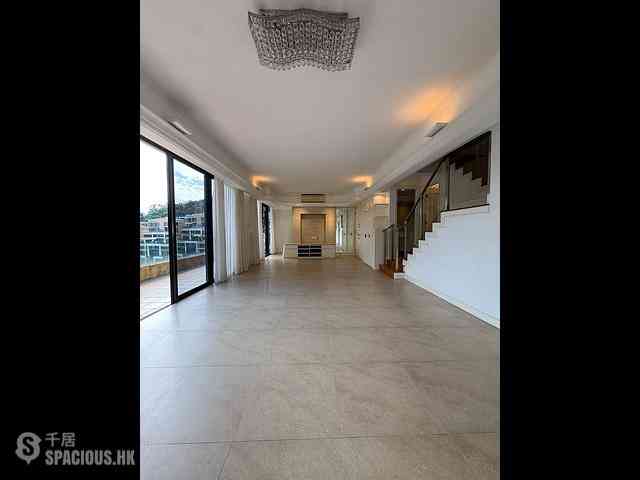 Beacon Hill - Dynasty Heights Phase 1 Dynasty Villa 9 (Block 110) 01