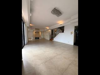 Beacon Hill - Dynasty Heights Phase 1 Dynasty Villa 9 (Block 110) 02
