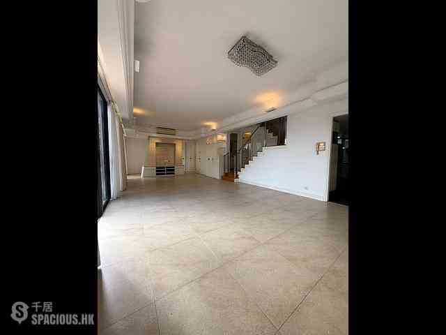 Beacon Hill - Dynasty Heights Phase 1 Dynasty Villa 9 (Block 110) 02