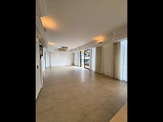 Beacon Hill - Dynasty Heights Phase 1 Dynasty Villa 9 (Block 110) 03
