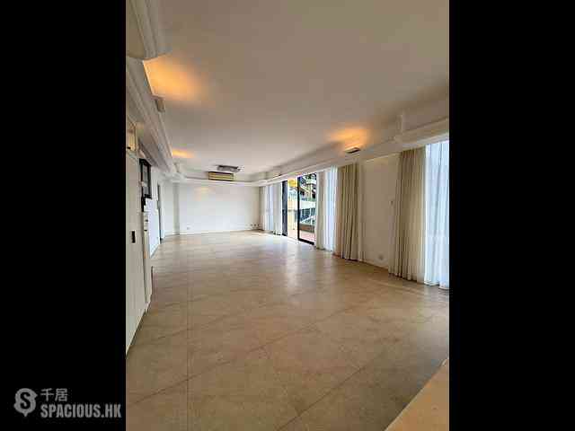 Beacon Hill - Dynasty Heights Phase 1 Dynasty Villa 9 (Block 110) 03