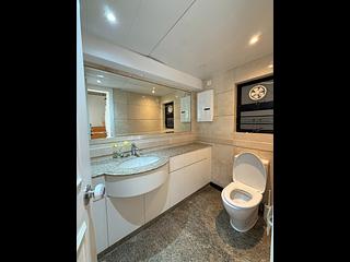 Beacon Hill - Dynasty Heights Phase 1 Dynasty Villa 9 (Block 110) 07