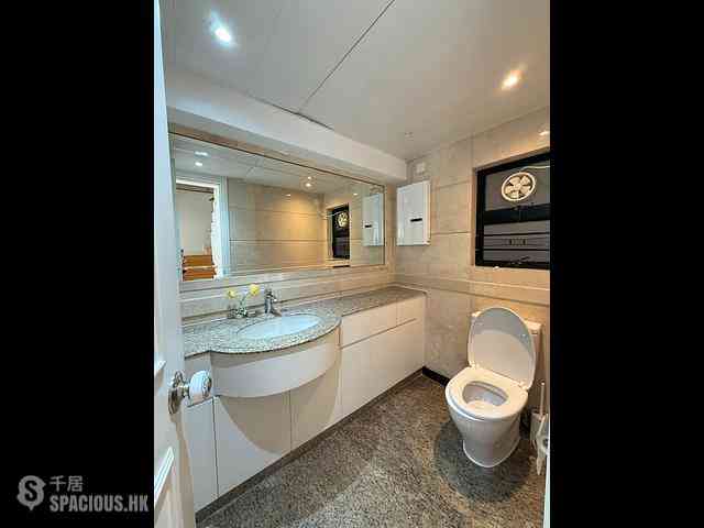 Beacon Hill - Dynasty Heights Phase 1 Dynasty Villa 9 (Block 110) 07