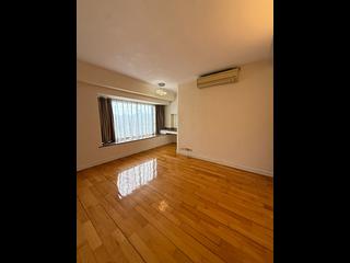 Beacon Hill - Dynasty Heights Phase 1 Dynasty Villa 9 (Block 110) 08