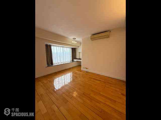 Beacon Hill - Dynasty Heights Phase 1 Dynasty Villa 9 (Block 110) 08