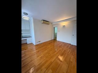 Beacon Hill - Dynasty Heights Phase 1 Dynasty Villa 9 (Block 110) 09