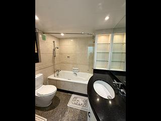 Beacon Hill - Dynasty Heights Phase 1 Dynasty Villa 9 (Block 110) 10